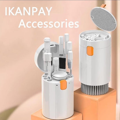 20-in-1 Cleaner Kit