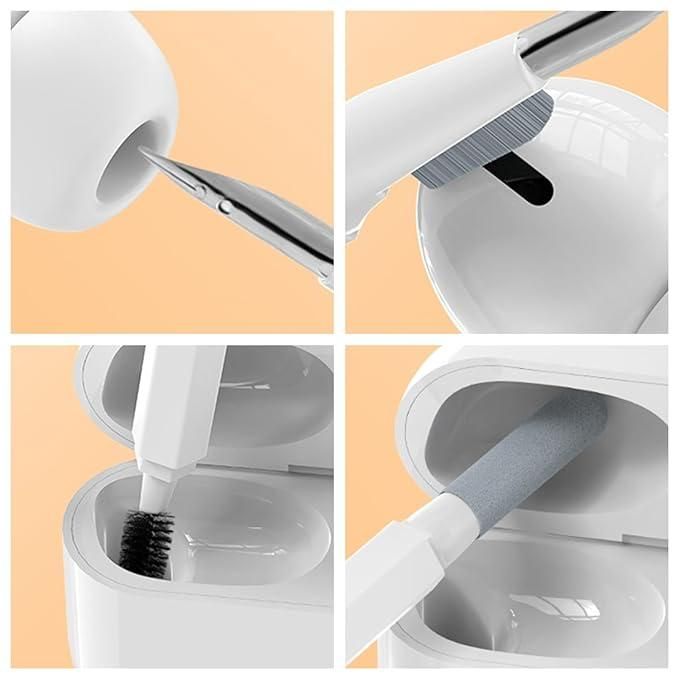 20-in-1 Cleaner Kit