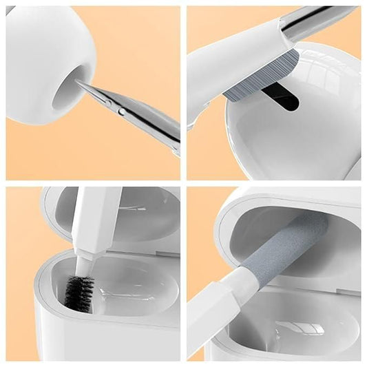 20-in-1 Cleaner Kit