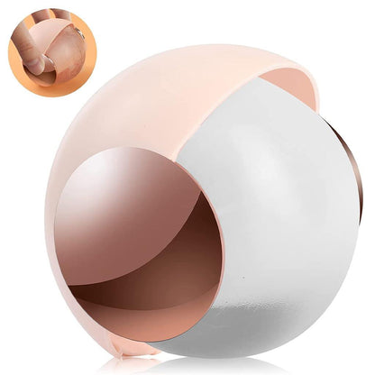 Washable Reusable Lint Roller Ball ( pack of 2 )